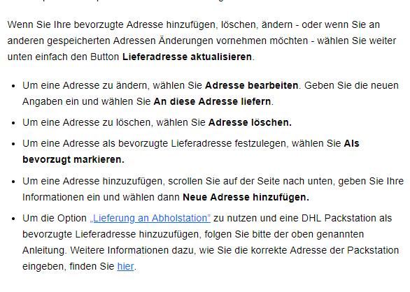 Schirmfoto_2019-07-04_041014 Lieferadresse ändern, löschen.jpg