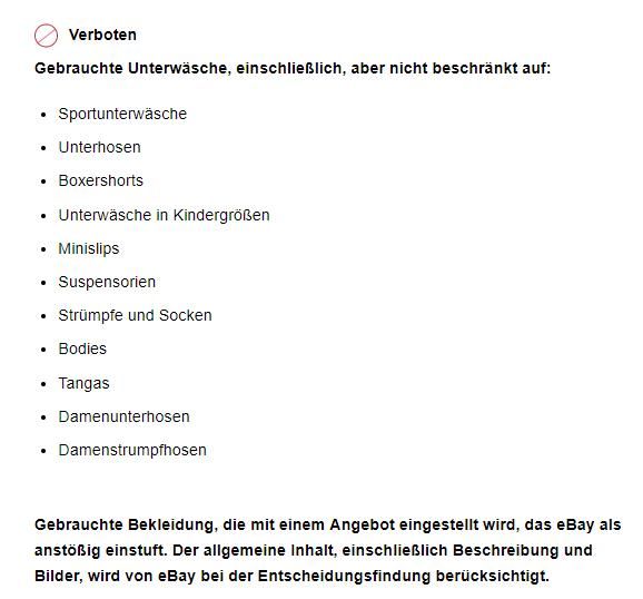 Schirmfoto_2019-07-17_091751 Gebrauchte Kleidung Grundsatz.jpg