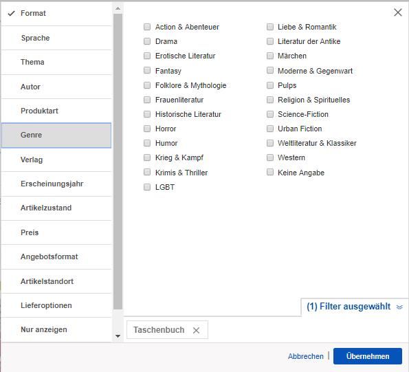 Schirmfoto_2019-07-20_045649 ebay änderungen kategorien.jpg