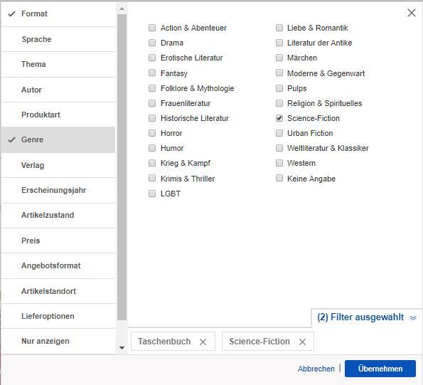 Schirmfoto_2019-07-20_045649 ebay änderungen kategorien.jpg