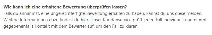 Schirmfoto_2019-07-20_111407 KA Bewertungssystem.jpg