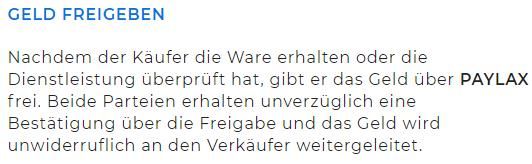 Schirmfoto_2019-07-21_081441 Paylax.jpg