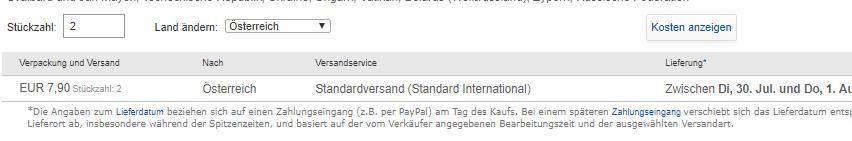 Schirmfoto_2019-07-25_074831 ösi 2.jpg