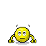stopptdenWahnsinn_smilies_0007.gif
