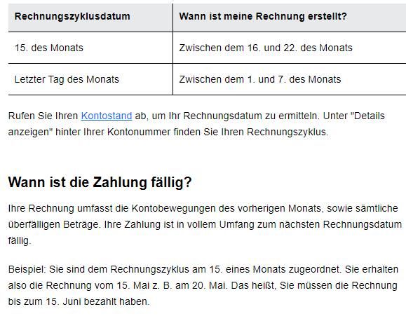 Schirmfoto_2019-08-07_081917 Ebay Rechnung und Fälligkeit.jpg