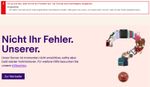 0_ebay_fehler.jpg