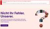 0_ebay_fehler.jpg