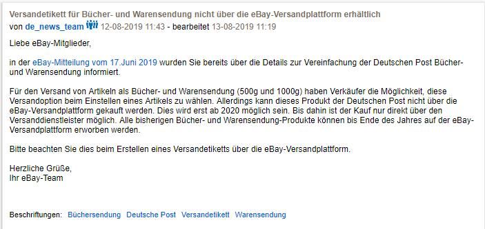 Schirmfoto_2019-08-17_094806 ebay warensendung nicht mehr verfügbar.jpg