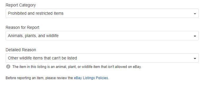 Schirmfoto_2019-08-18_080632 tiere.jpg