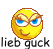 liebguck.gif