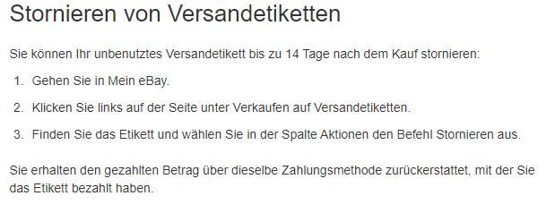 Schirmfoto_2019-09-10_082214 DHL Paket stornieren.jpg