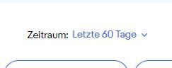 Schirmfoto_2019-09-10_090800 60 Tage.jpg