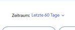 Schirmfoto_2019-09-10_090800 60 Tage.jpg
