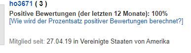 Schirmfoto_2019-09-22_010242ho3671.jpg