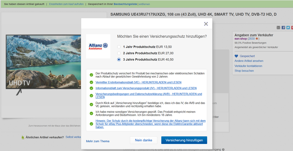 3 Jahre Produktschutz.PNG