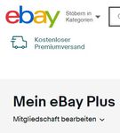 Ebay plus.jpg