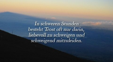 Alles Liebe an die Familie !!!