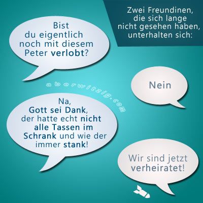 witz-verlobt-verheiratet.jpg