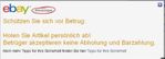 Schirmfoto_2019-10-20_033348 Ebay Kleinanzeigen Warnhinweis.jpg