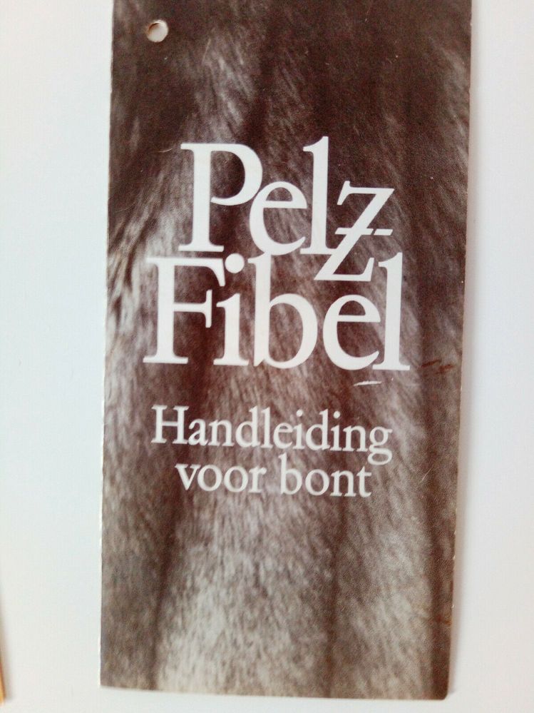 401921704945 --- 6.jpg