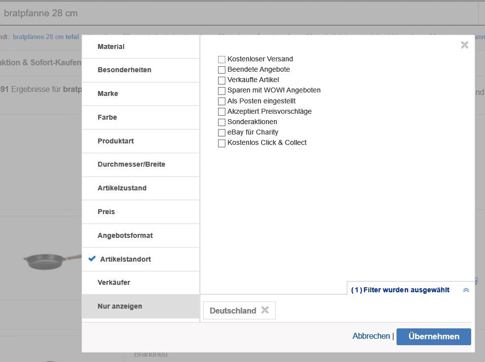 PayPal weg 2019-10-07 14;37 ..jpg
