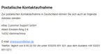 Schirmfoto_2019-09-06_042757 Ebay Impressum Kontaktaufnahme.jpg