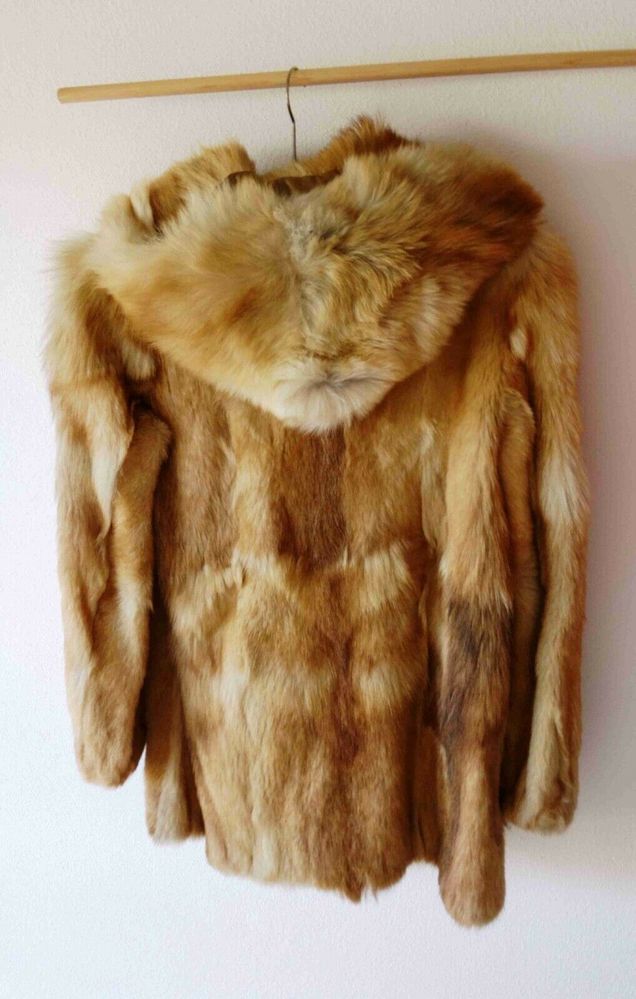 184020826260 --- 3.jpg