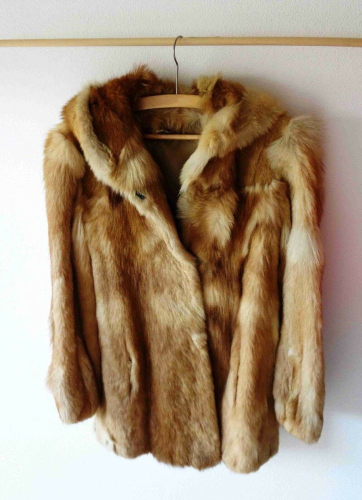 184020826260 --- 2.jpg