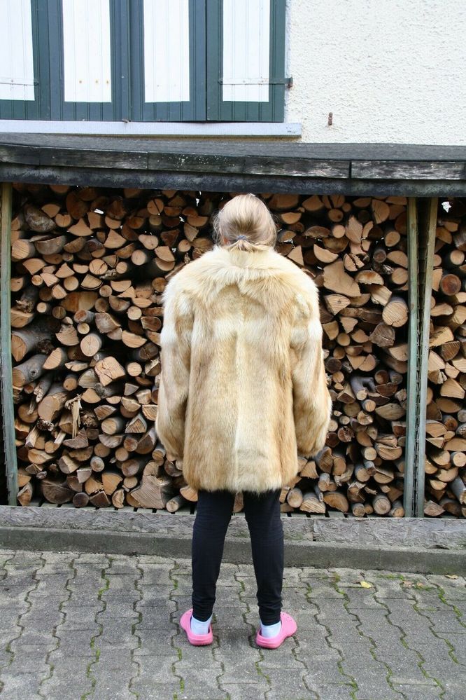 202814051482 --- 3.jpg