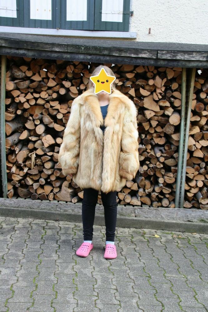 202814051482 --- 1.jpg