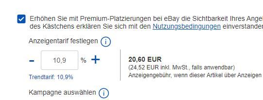 Schirmfoto_2019-11-04_081827Ebay Anzeige separate Möglichkeit.jpg