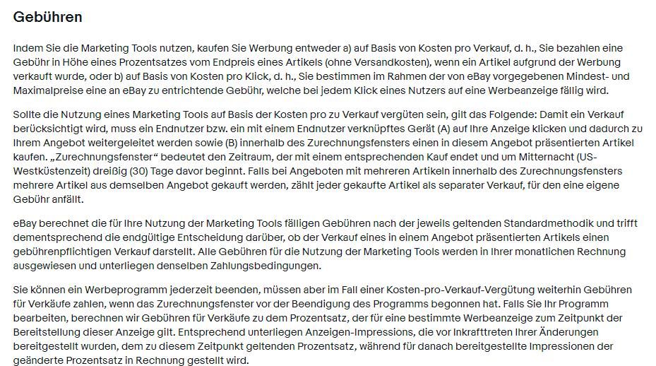 Schirmfoto_2019-11-04_082327 Gebühren Sonderprogramm.jpg