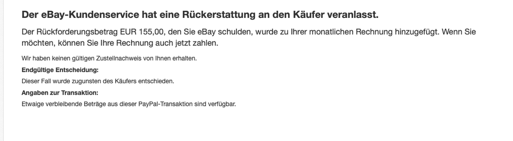 Bildschirmfoto 2019-11-06 um 23.07.11.png