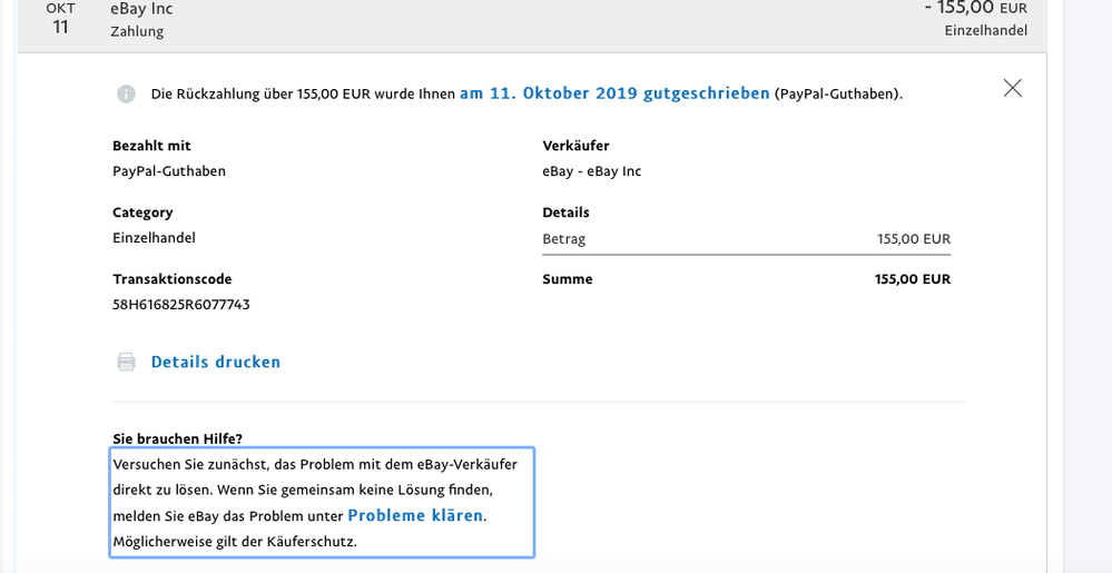 Bildschirmfoto 2019-11-06 um 23.37.33.png