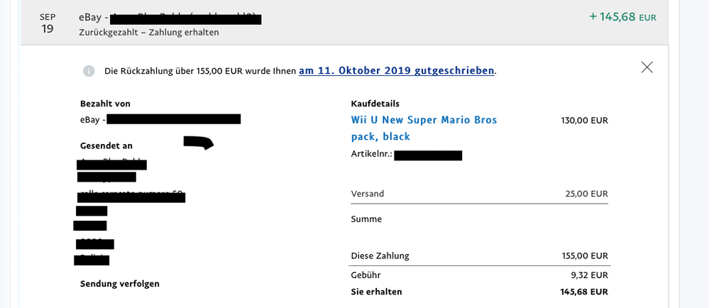 Bildschirmfoto 2019-11-06 um 23.38.13.png