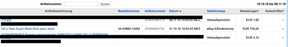 Bildschirmfoto 2019-11-06 um 23.53.04.png