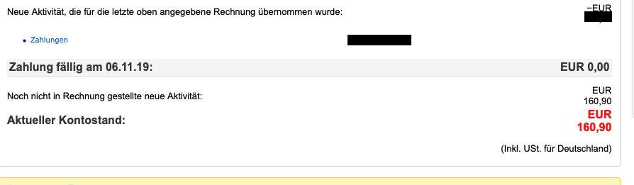 Bildschirmfoto 2019-11-06 um 23.54.03.png
