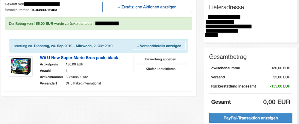 Bildschirmfoto 2019-11-07 um 00.01.19.png