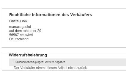 Schirmfoto_2019-11-19_081121 gastel.jpg