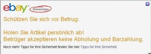 Schirmfoto_2019-08-27_061653 ebay ka warnhinweis.jpg