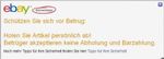 Schirmfoto_2019-08-27_061653 ebay ka warnhinweis.jpg