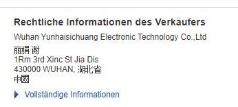 Schirmfoto_2019-11-22_053638 china.jpg