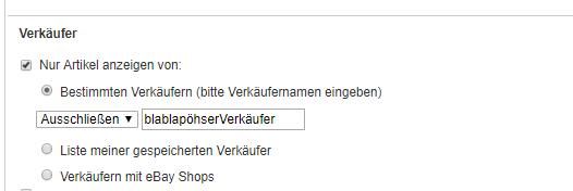 Schirmfoto_2019-11-25_061745 VK ausblenden.jpg