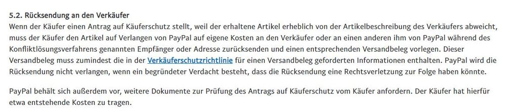 Schirmfoto_2019-11-26_063623 PP5.2.jpg