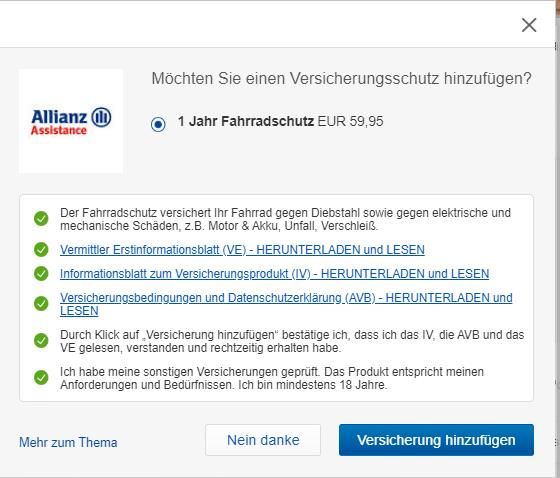 Schirmfoto_2019-11-27_064857 Allianz.jpg