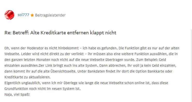 Schirmfoto_2019-11-29_063709 PP-Karte entfernen - Umweg.jpg