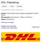 DHL_Paketshop.jpg