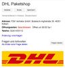 DHL_Paketshop.jpg