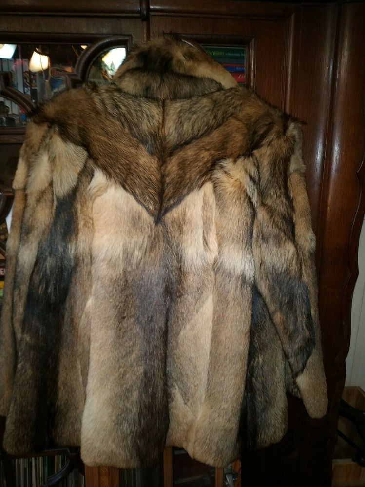 254440892207 --- 12.jpg