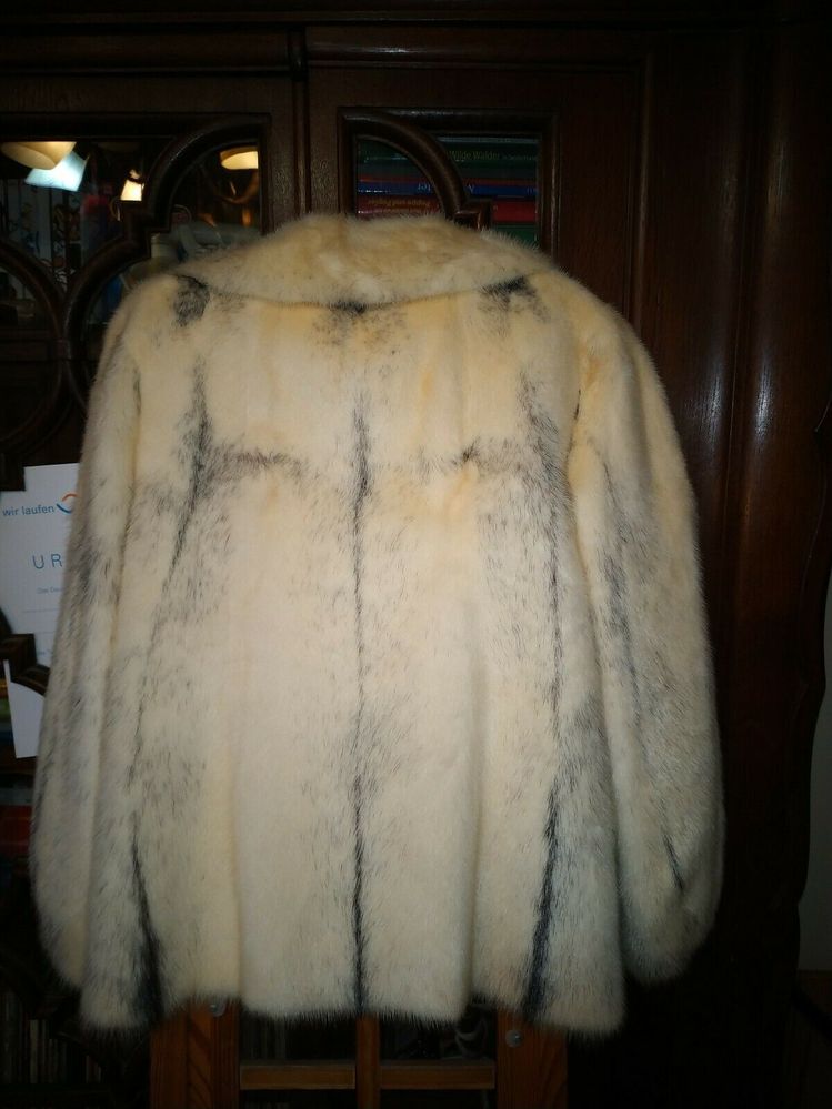 254440906812 --- 2.jpg